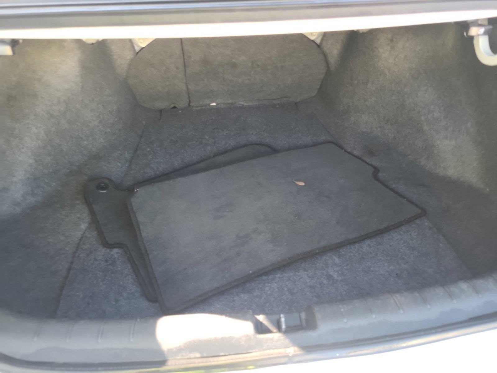 Used 2017 Honda Accord Sport image 14