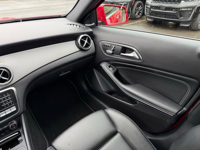 Used 2019 Mercedes-Benz GLA 250 4MATIC image 37