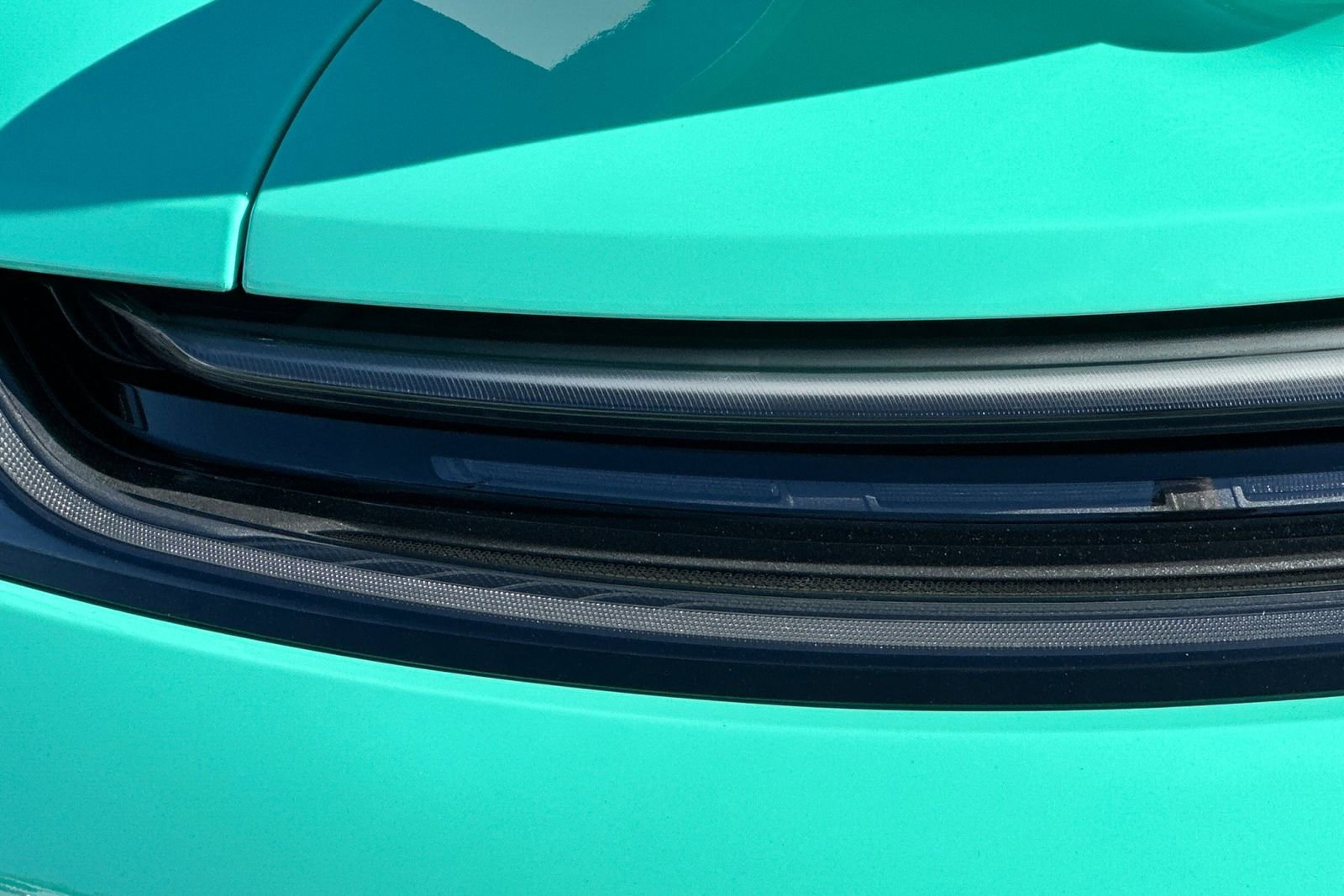 Used 2022 Porsche 911 Turbo S image 37