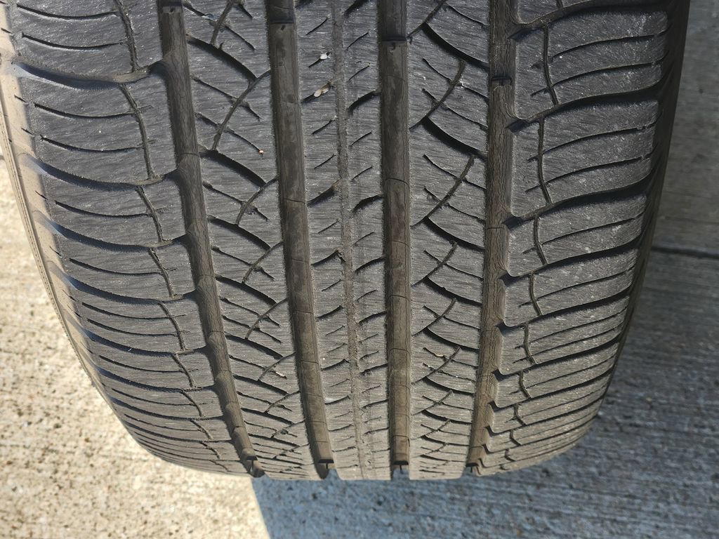 Used 2012 Lexus RX 350 FWD w/ Premium Pkg image 11