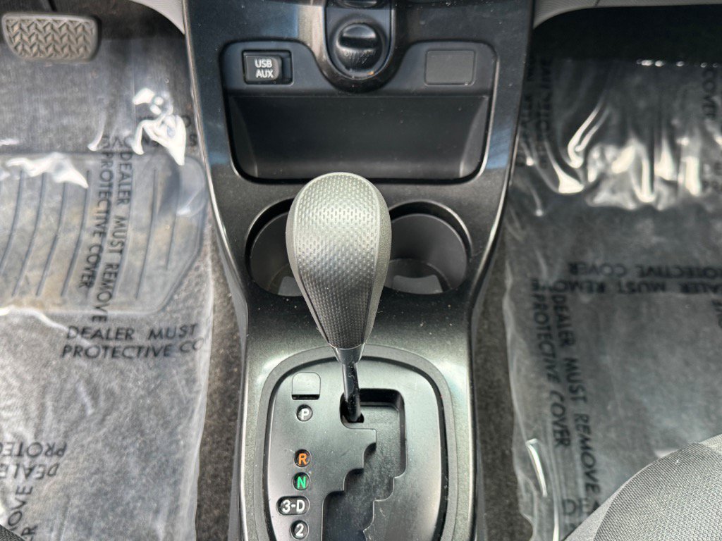 Used 2010 Scion xD FWD image 27