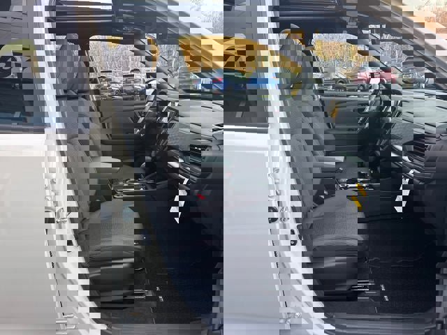 New 2026 Subaru Forester Premium image 99