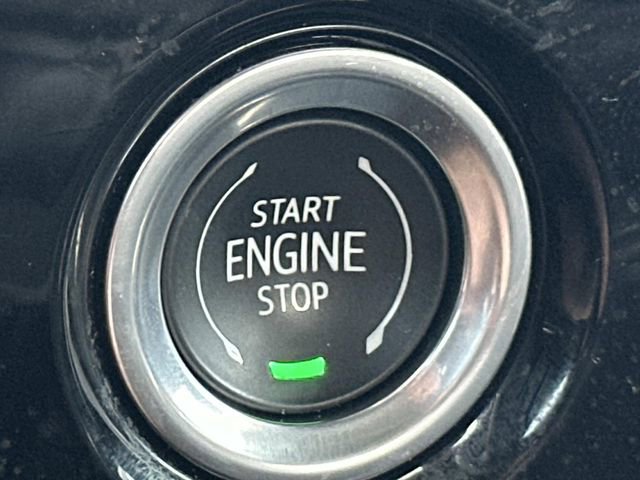 Used 2024 Chevrolet Silverado 1500 LT image 25