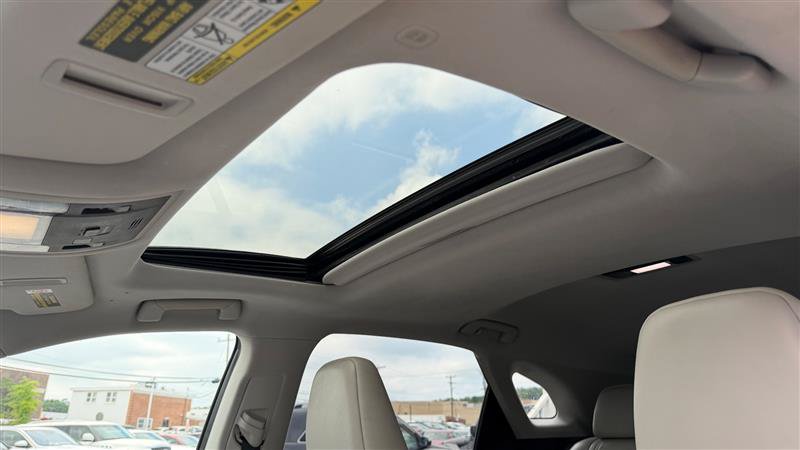 Used 2016 Lexus RX 350 FWD w/ Premium Package image 26