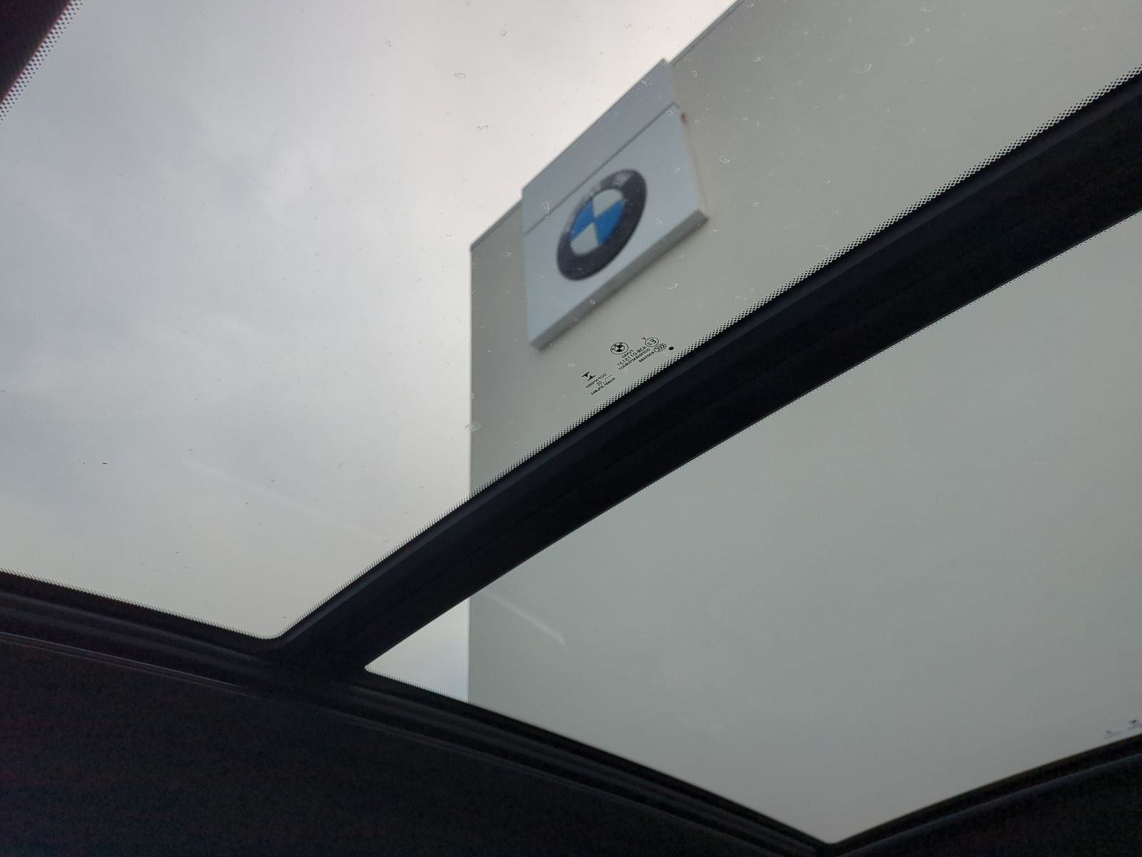 Certified 2022 BMW X3 sDrive30i w/ Premium Package 2 (ZPA) RWD image 28