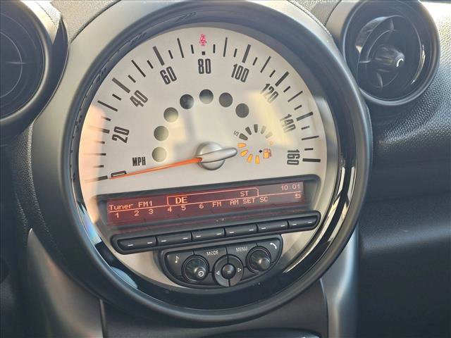 Used 2013 MINI Cooper Countryman S AWD/4WD image 24