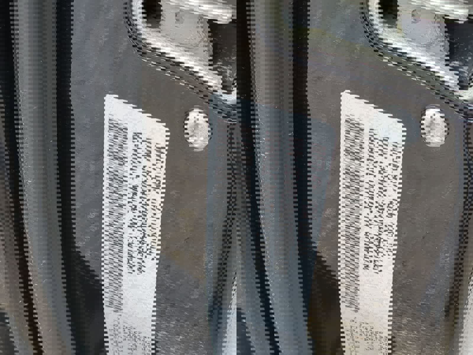 Used 2023 Chrysler Pacifica Touring-L image 33