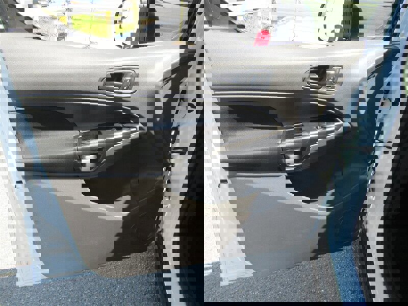 Used 2020 Ford Transit Connect XL image 17