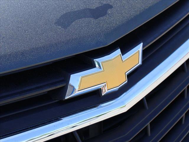 Used 2020 Chevrolet Equinox LS w/ LS Convenience Package AWD/4WD image 29