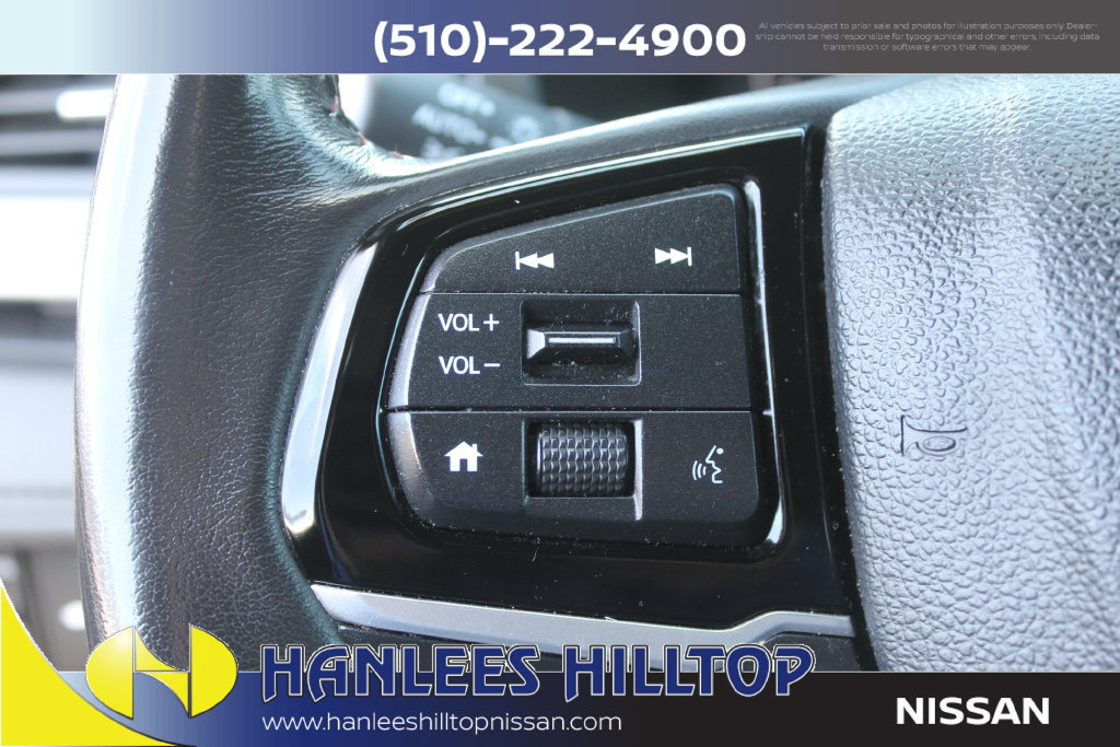 Used 2025 Honda Odyssey Sport-L image 36