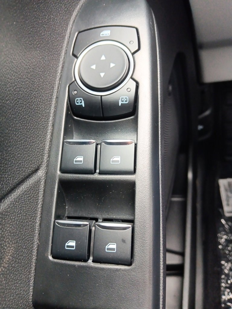 New 2026 Ford Escape Active w/ Tech Pack #1 image 20