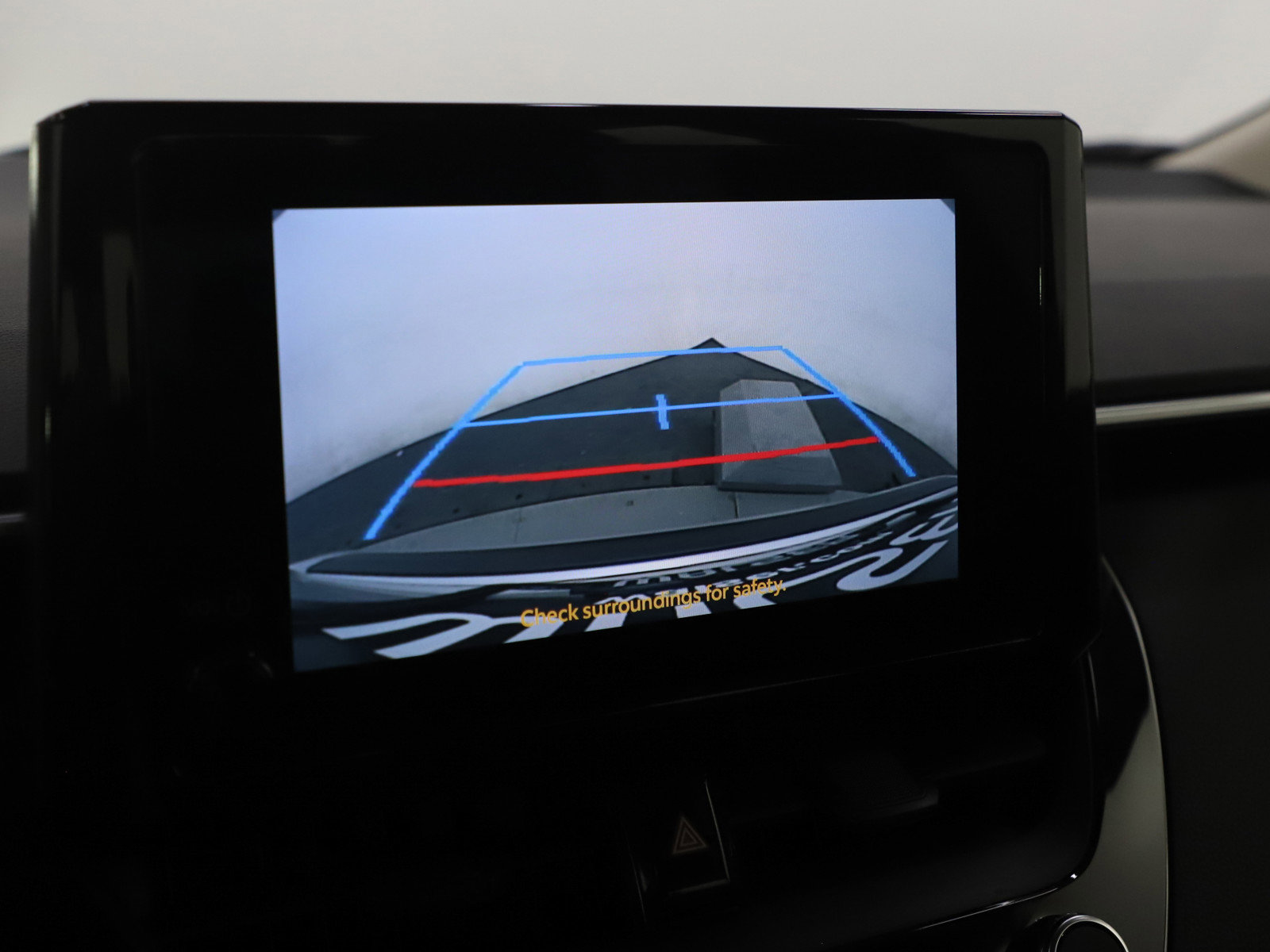 Used 2024 Toyota Corolla LE image 20