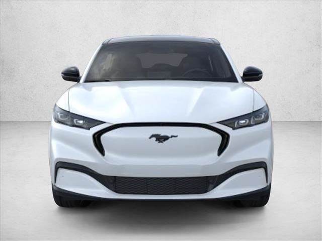 New 2026 Ford Mustang Mach-E Premium AWD/4WD image 6