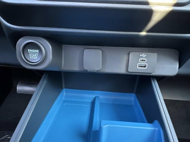 New 2026 Ford Maverick XLT image 21