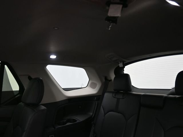 Used 2023 Honda Pilot Touring image 21