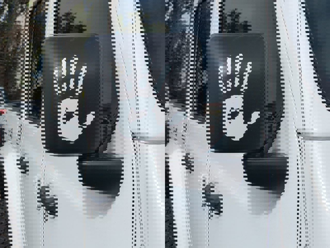 Used 2022 Jeep Gladiator Willys image 12