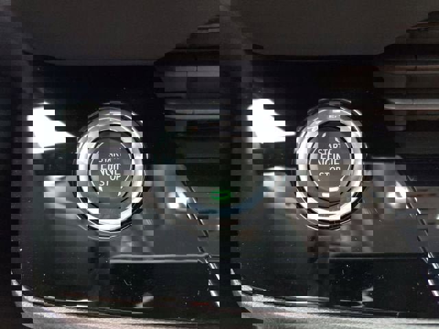 New 2026 Buick Envision Sport Touring image 25