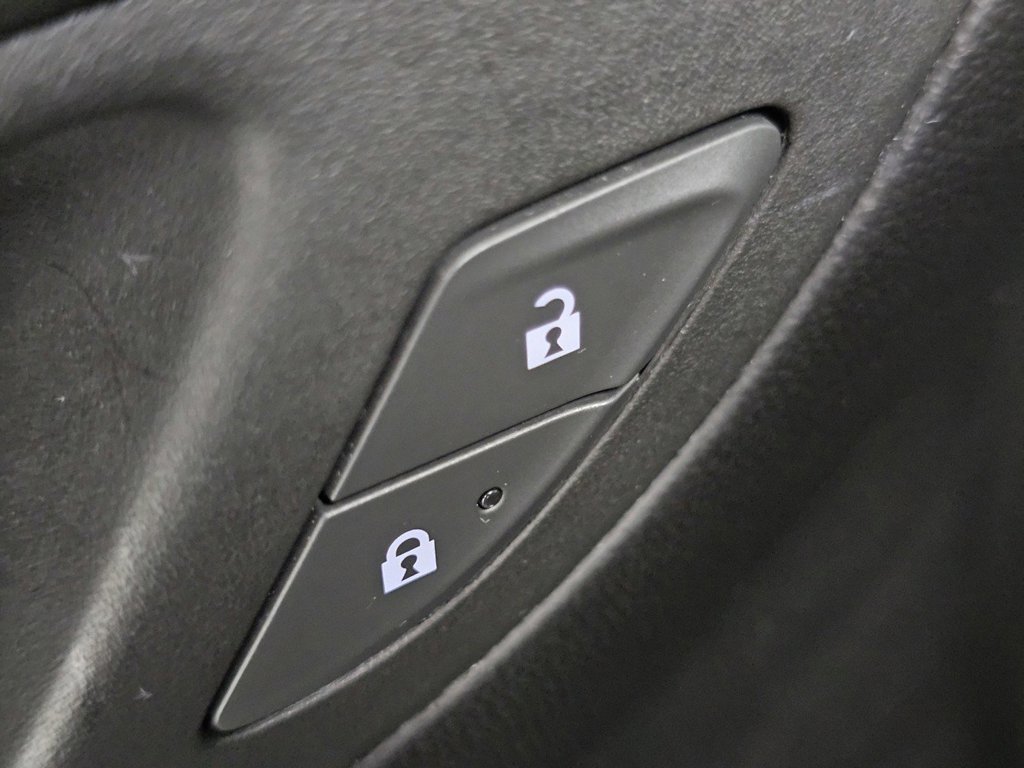 Certified 2022 Chevrolet Equinox LT FWD image 29