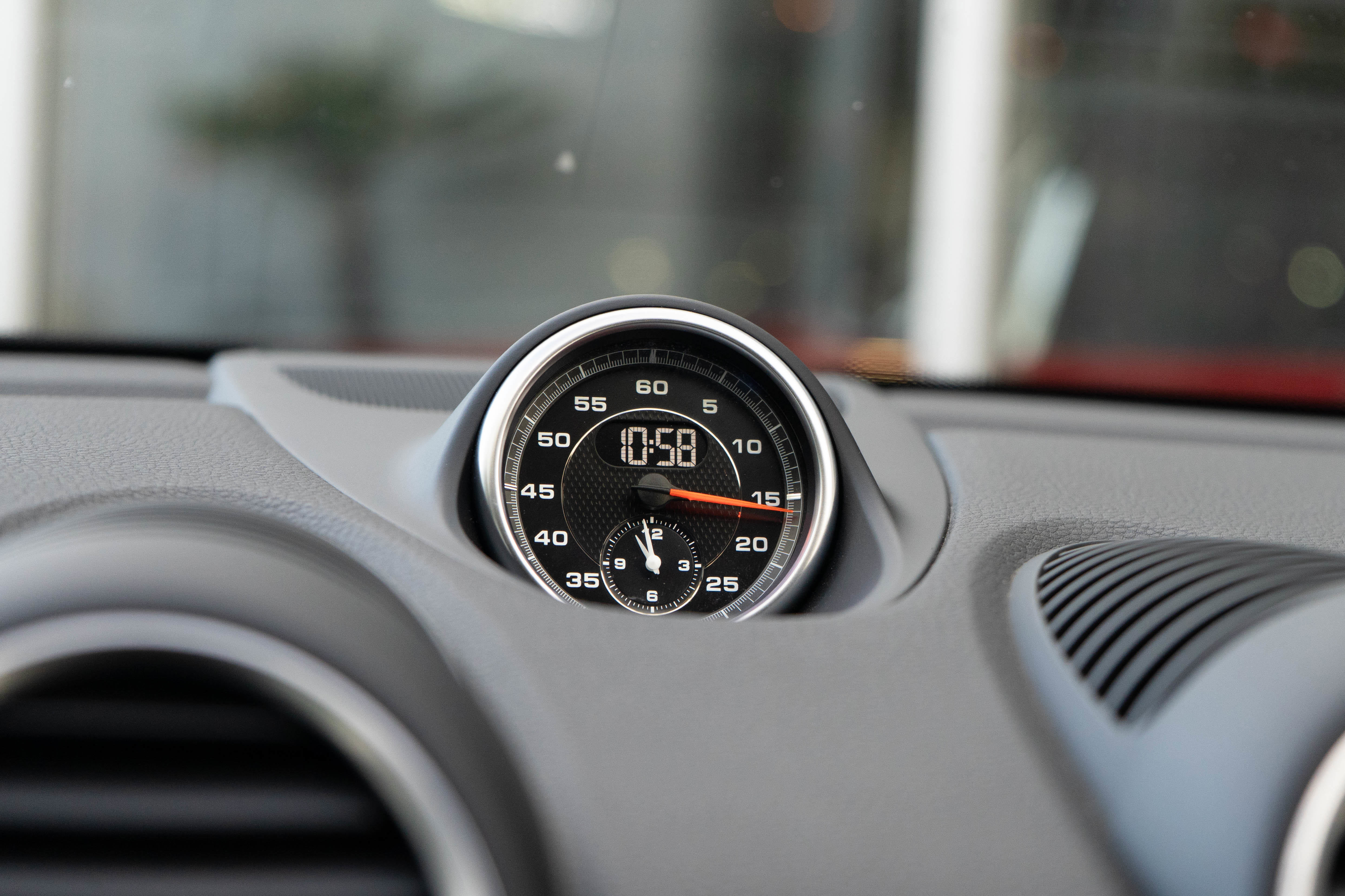 Used 2018 Porsche 718 Cayman GTS image 17