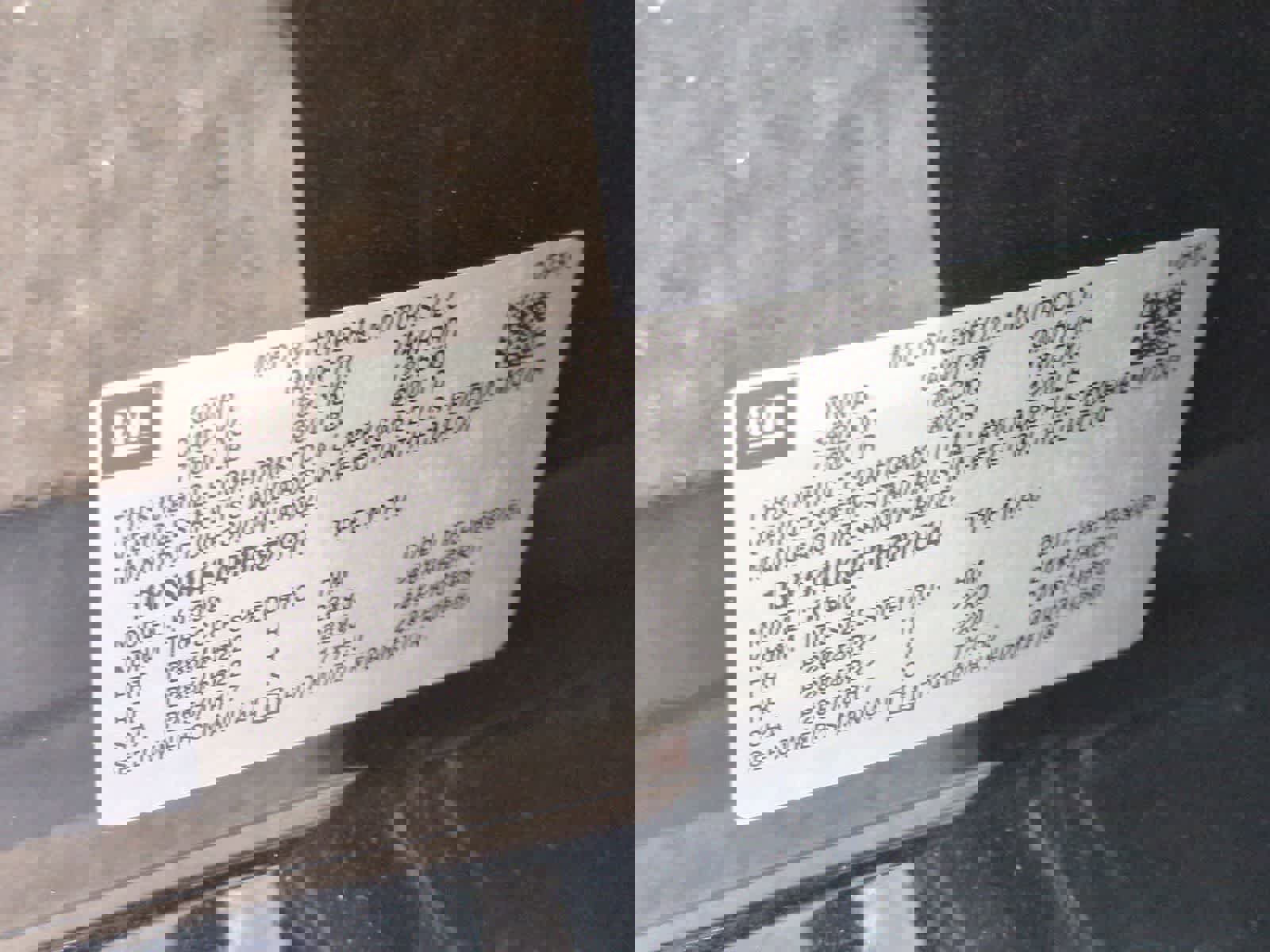 Used 2015 Cadillac Escalade ESV Platinum image 38