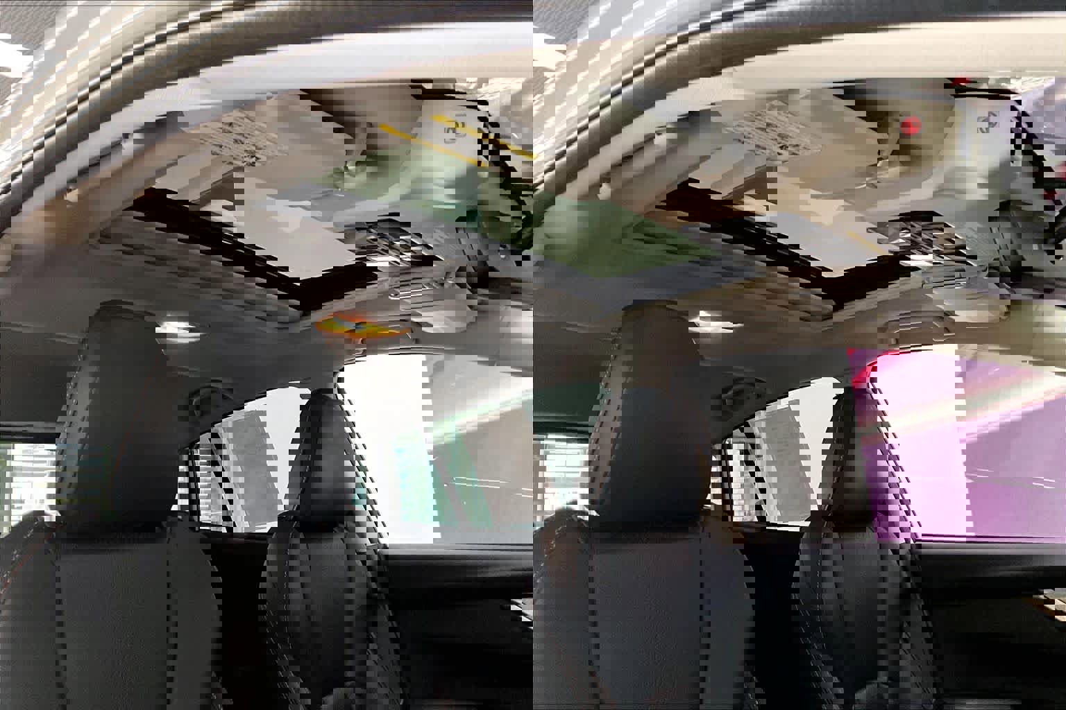 Used 2023 Subaru Crosstrek 2.5i Limited image 28