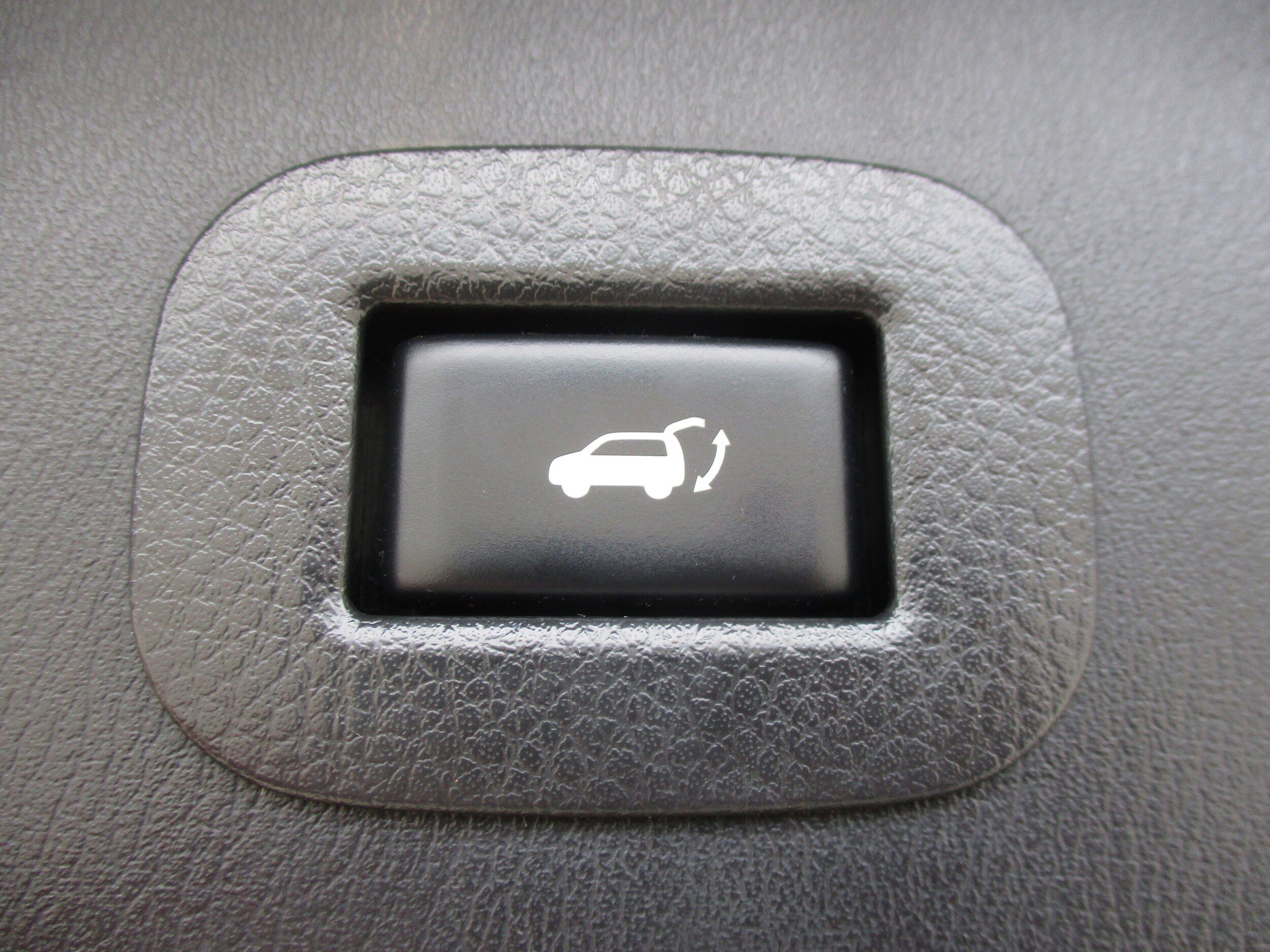 Used 2020 Nissan Armada SL w/ Premium Package AWD/4WD image 43