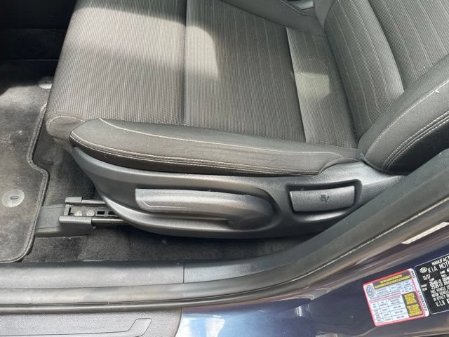 Used 2018 Kia Sportage LX AWD/4WD image 23