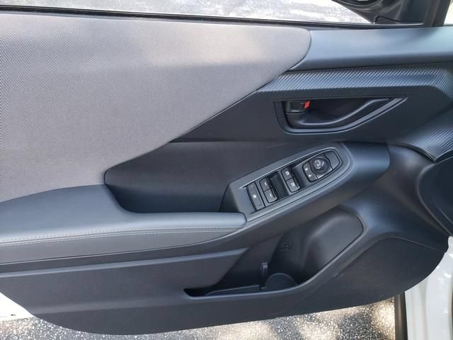 Certified 2024 Subaru Crosstrek 2.0i Premium AWD/4WD image 11