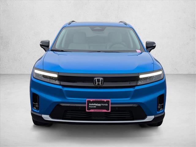 New 2026 Honda Prologue Elite image 5