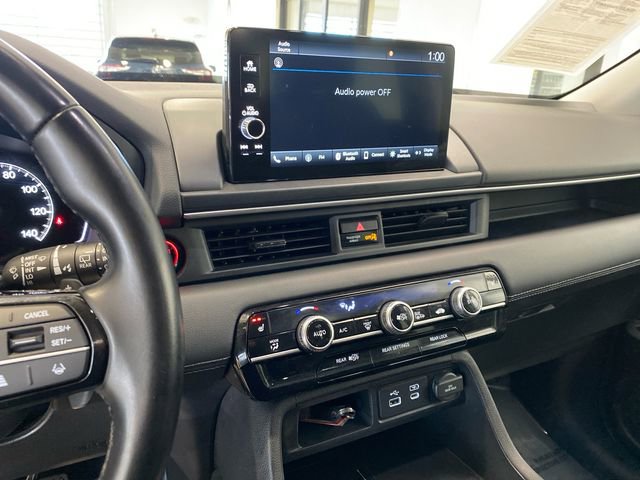 Used 2023 Honda Pilot EX-L image 23