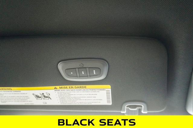 New 2026 Chrysler Pacifica Select w/ S Appearance Package image 31