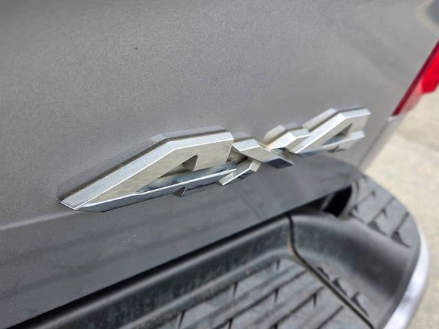 Used 2024 RAM 2500 Laramie image 12