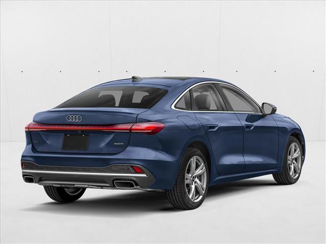 New 2026 Audi A5 2.0T Premium AWD/4WD video 2