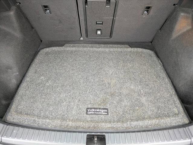 Used 2022 Volkswagen Taos S AWD/4WD image 6
