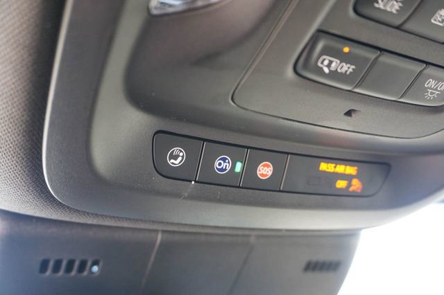 Used 2025 Cadillac CT5 Premium Luxury w/ Technology Package image 29