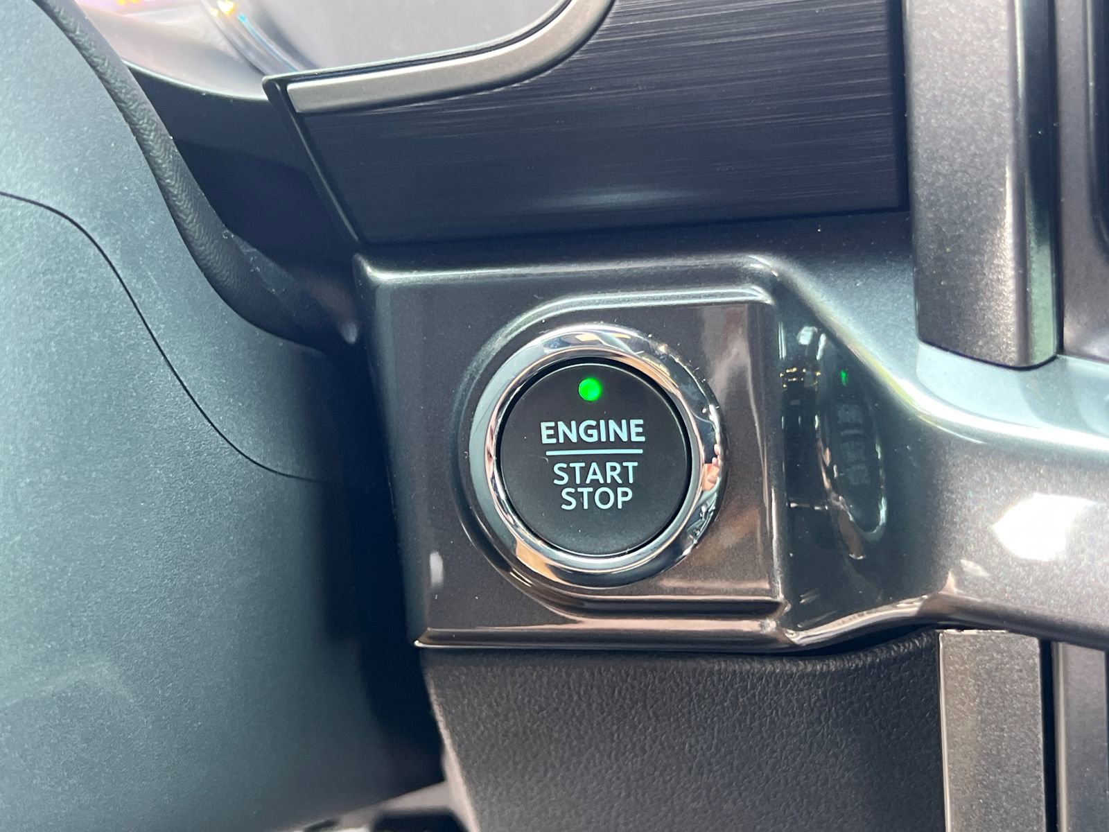 New 2023 Ford F150 XLT w/ Equipment Group 302A High image 27