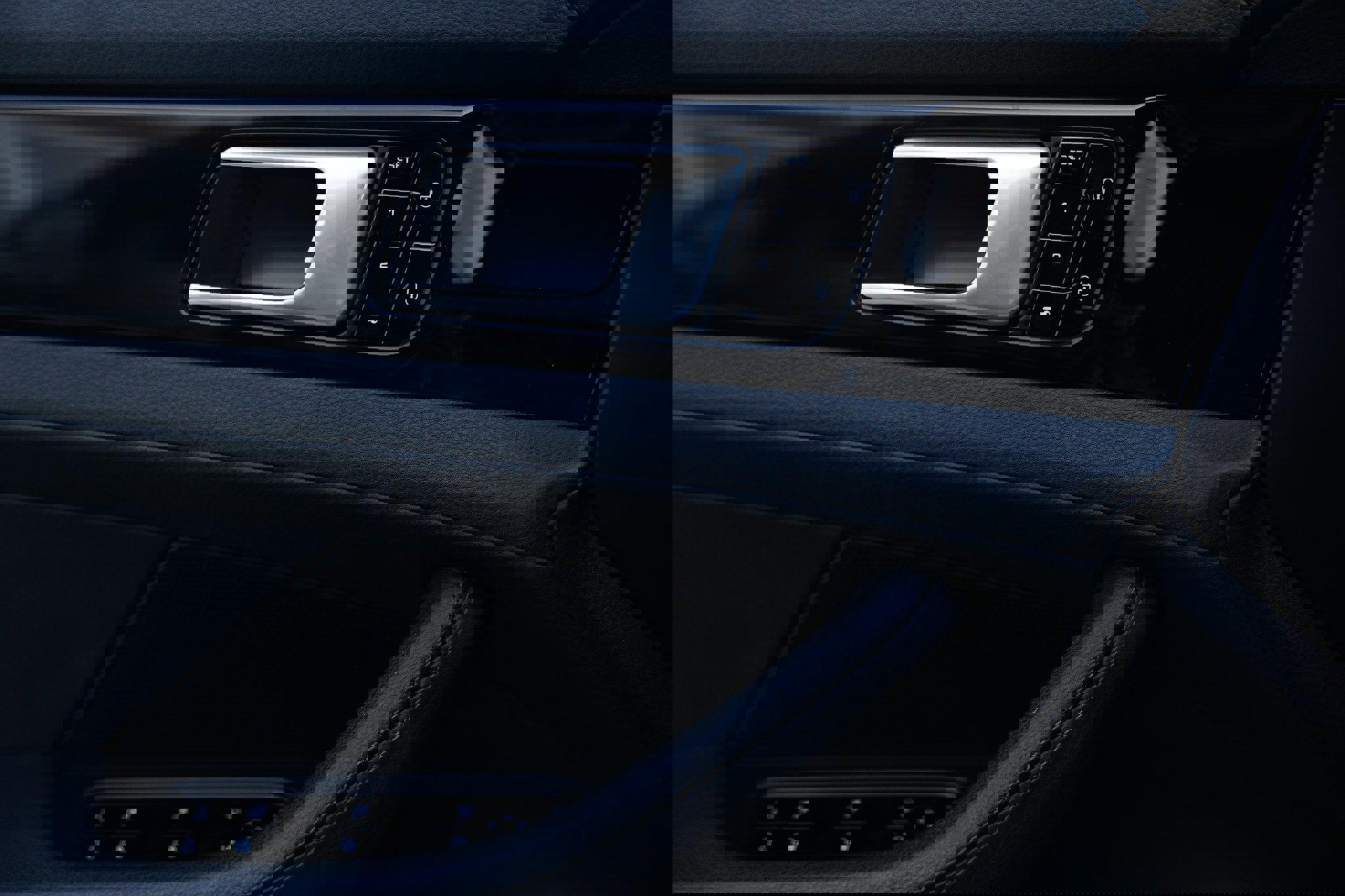 Used 2018 Porsche Panamera image 49