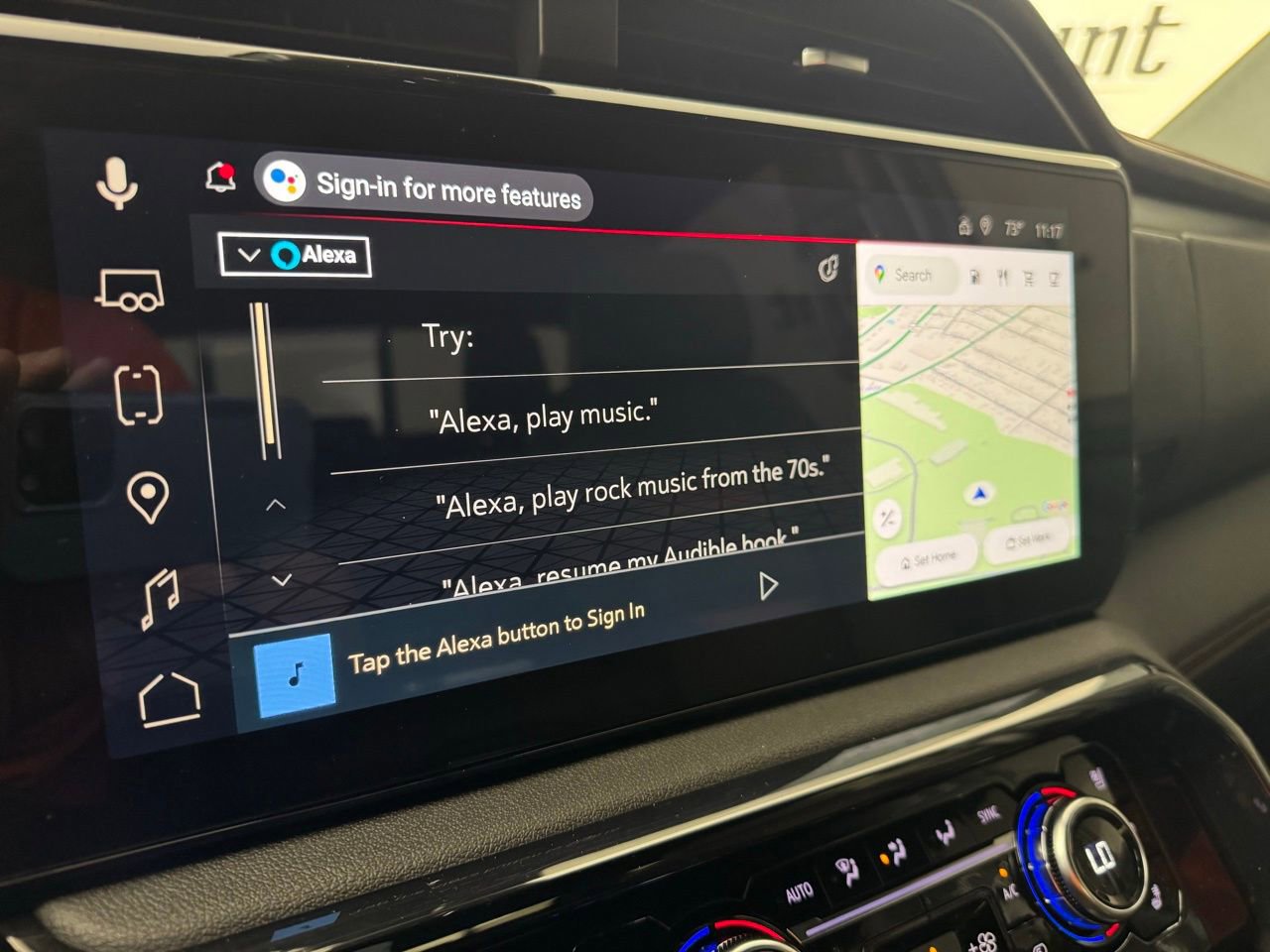 Used 2025 GMC Sierra 2500 AT4 w/ AT4 Premium Plus Package image 30