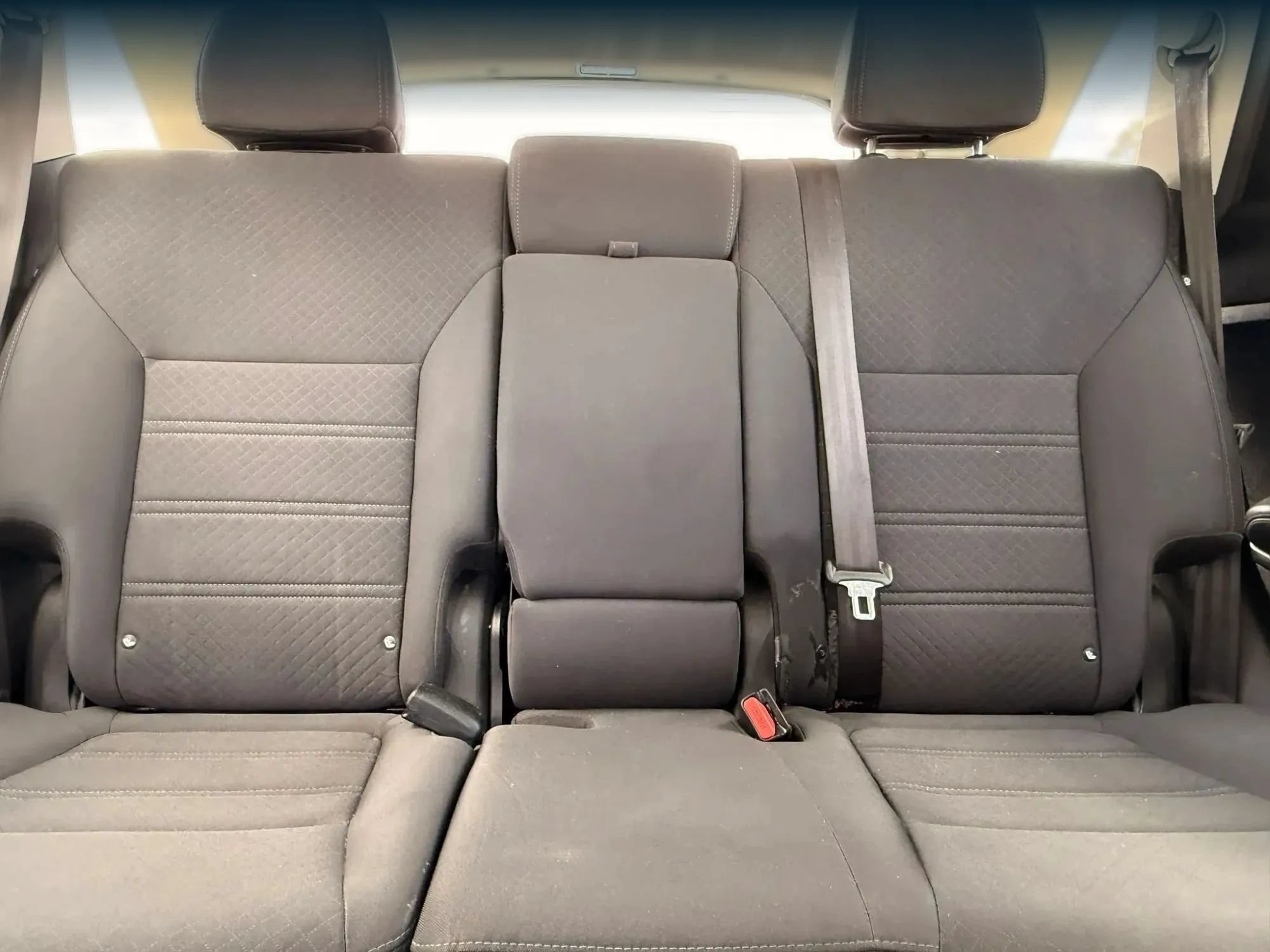 Used 2017 Kia Sorento AWD image 22