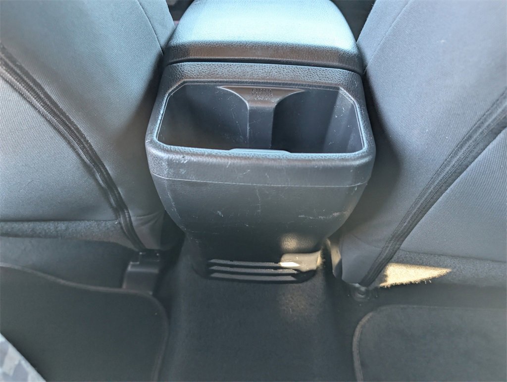 Used 2023 Toyota Tacoma SR5 image 28