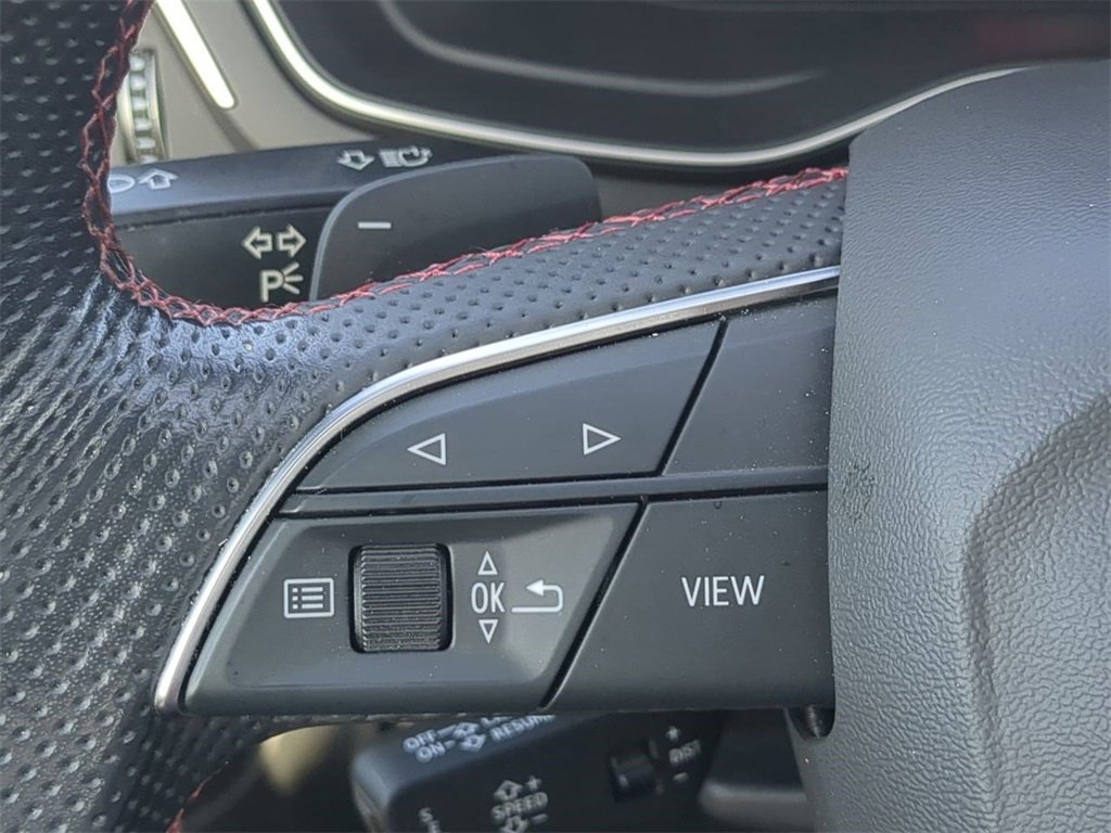 Used 2021 Audi S5 Premium Plus w/ Premium Plus Package image 24