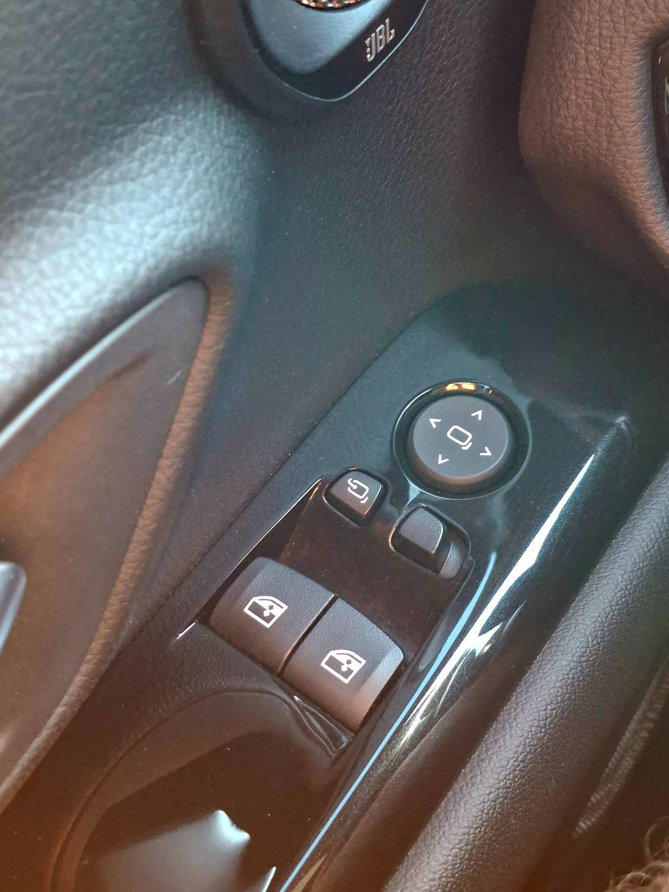 Used 2022 Toyota Supra w/ Safety & Technology Package RWD image 24