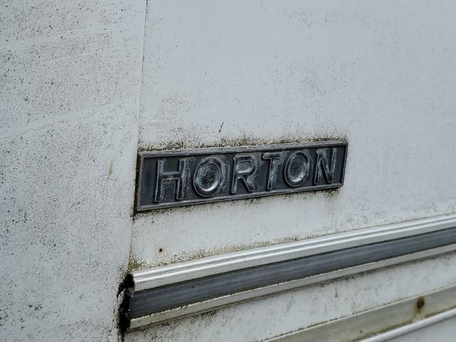 Used 1987 Ford E-350 and Econoline 350 image 6