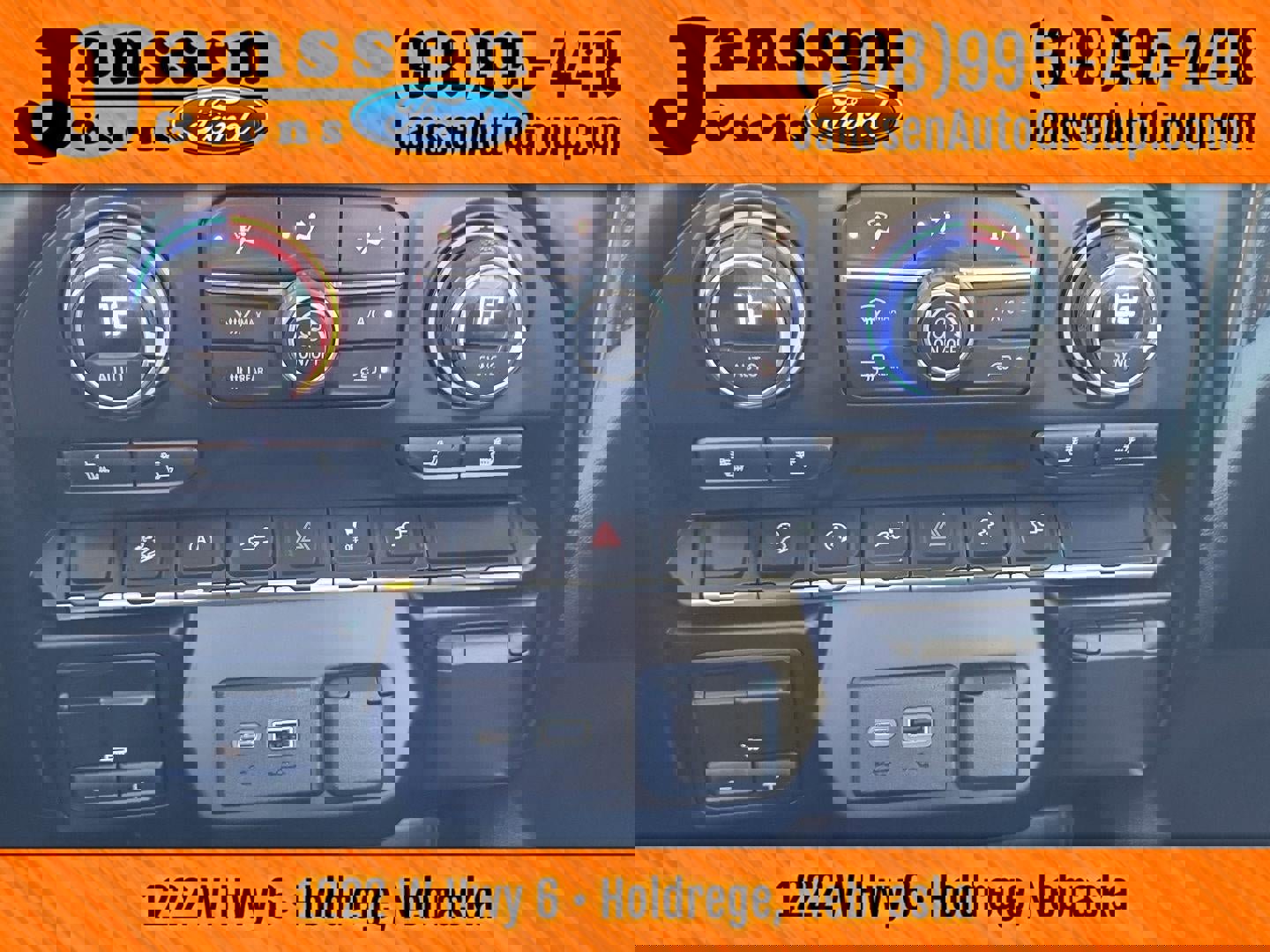 Used 2022 Chevrolet Silverado 1500 RST w/ All Star Edition Plus image 29