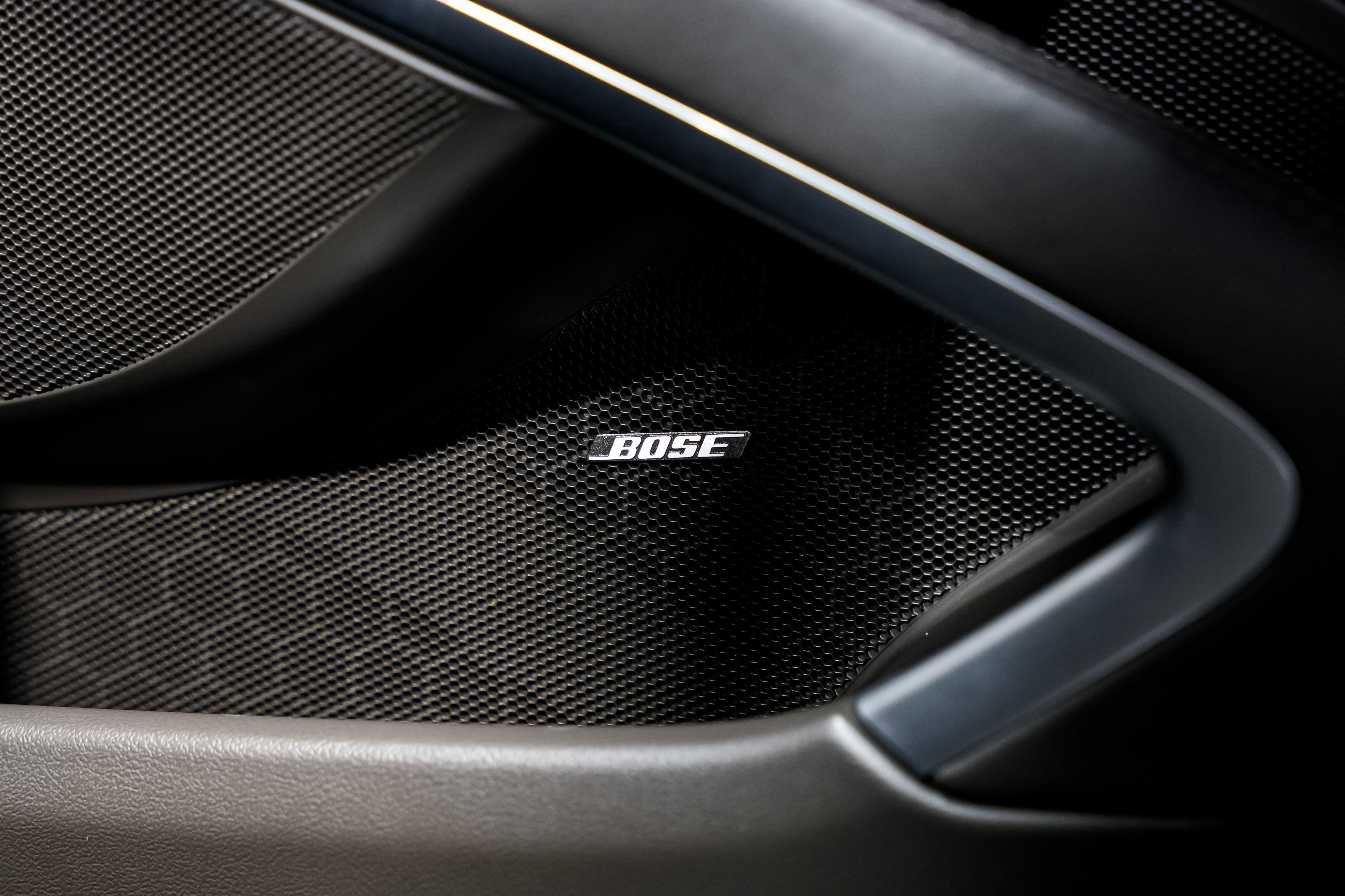 Used 2019 Porsche 911 Carrera S image 18