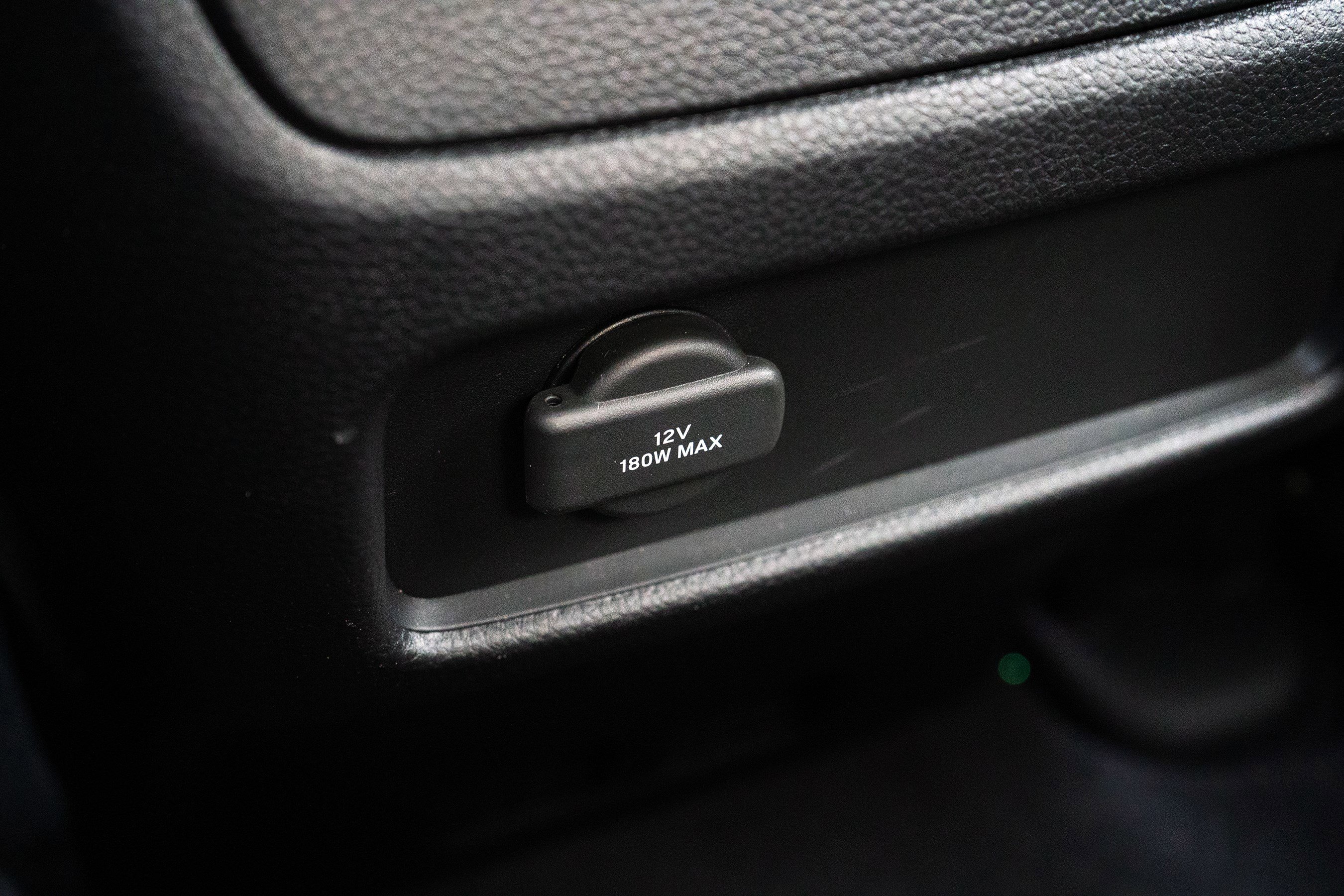 Certified 2025 Honda Ridgeline TrailSport+ image 44