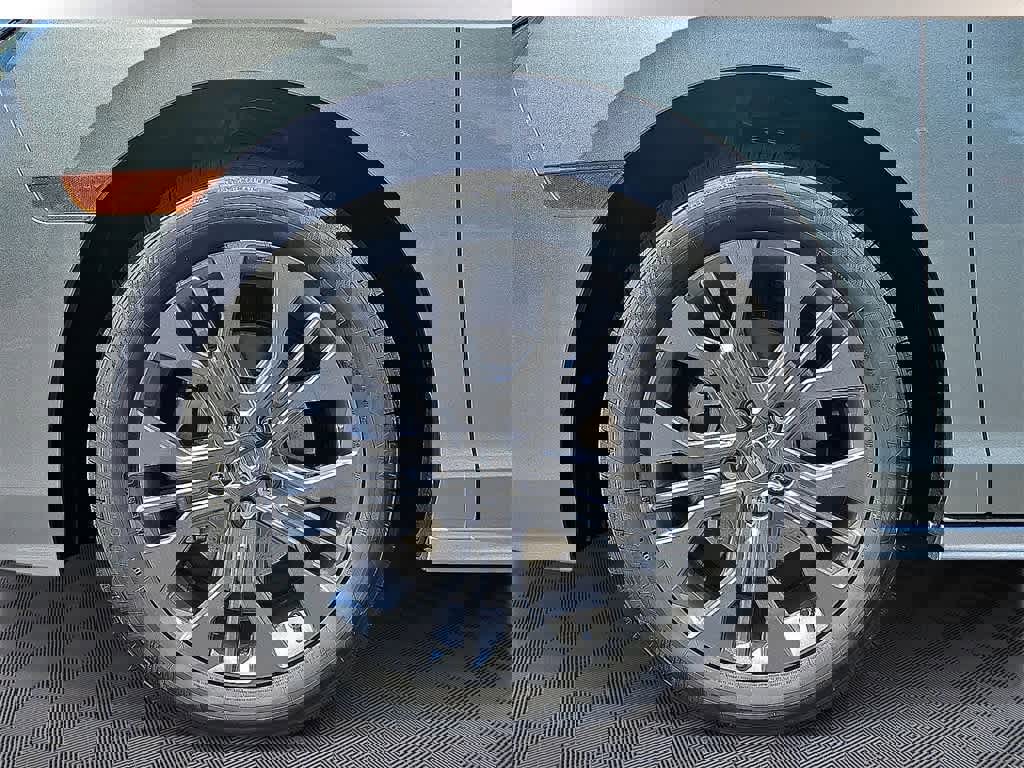 New 2026 Honda Odyssey Touring image 5