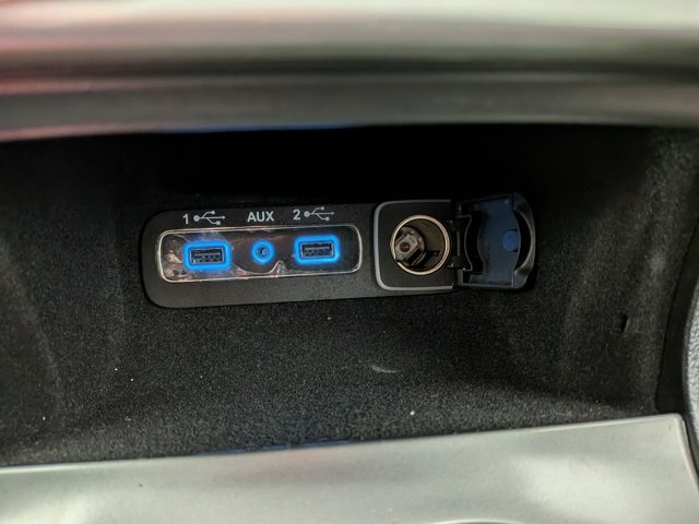 Used 2020 Jeep Grand Cherokee Laredo w/ Security & Convenience Group image 6