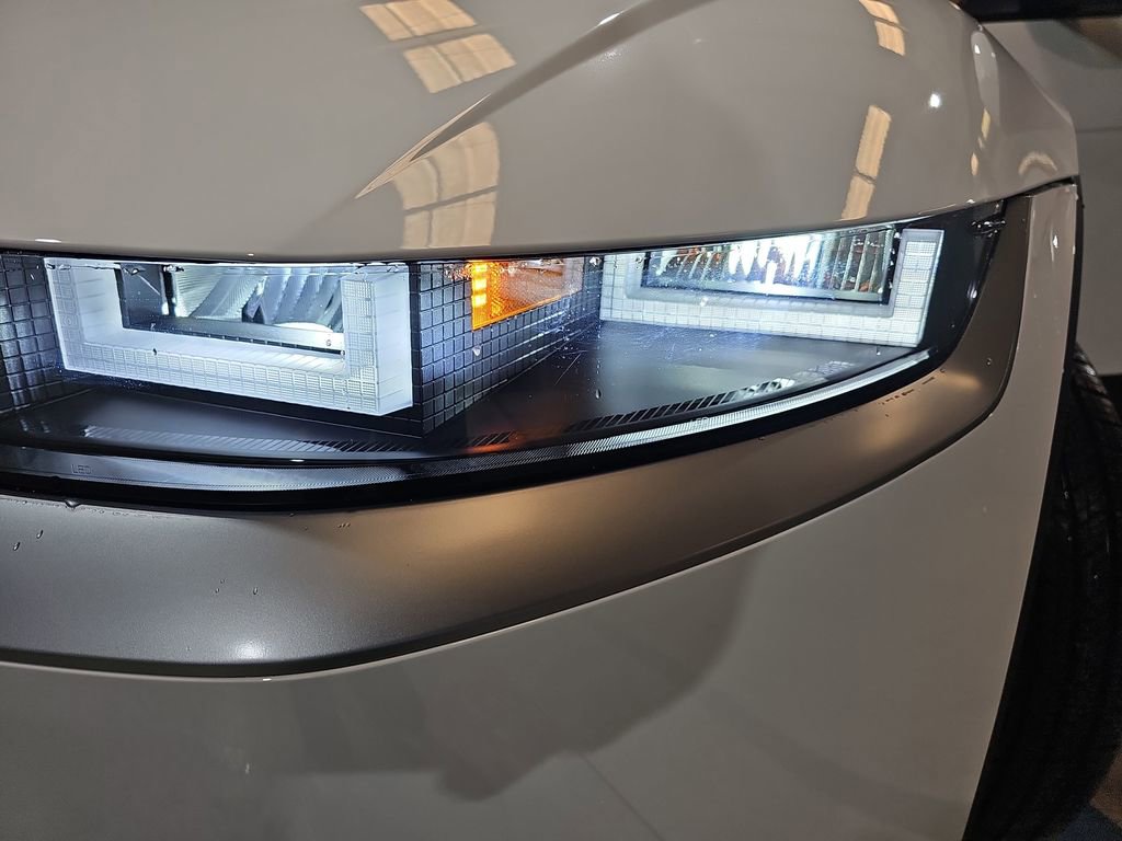 New 2026 Hyundai Ioniq 5 SEL image 31