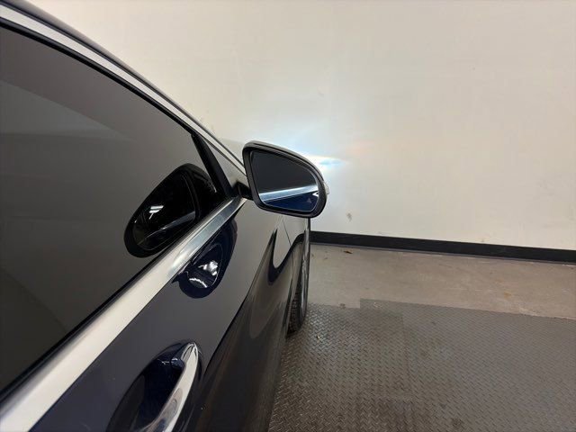 Used 2015 Mercedes-Benz C 300 4MATIC Sedan image 10